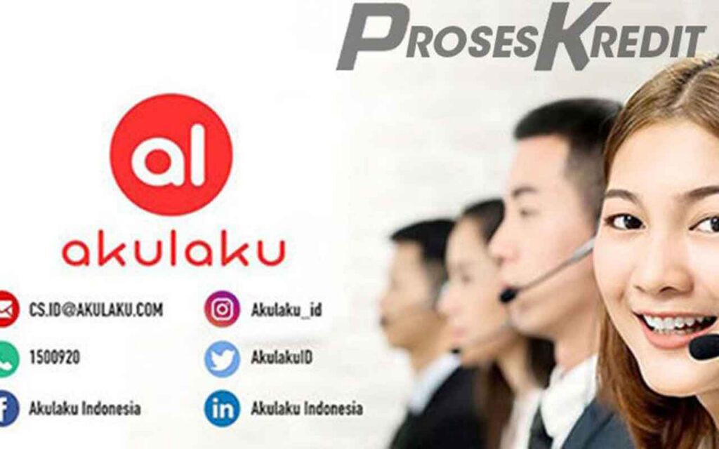 Llega a España SILVRR, la nueva fintech europea del neobanco líder en Asia Akulaku