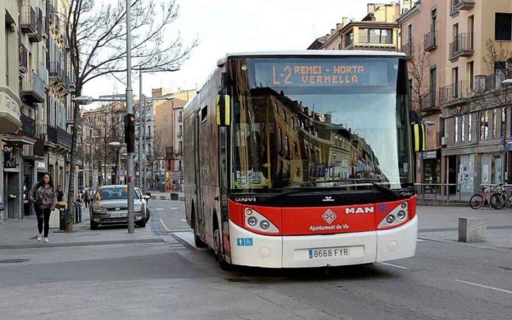 La "ciudad de 15 minutos" se perfila como el futuro modelo de urbanismo sostenible y saludable