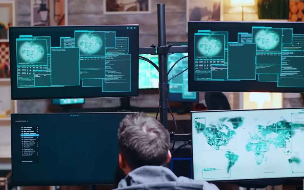 6 steps to validate cyber incident response plans in times of conflicto