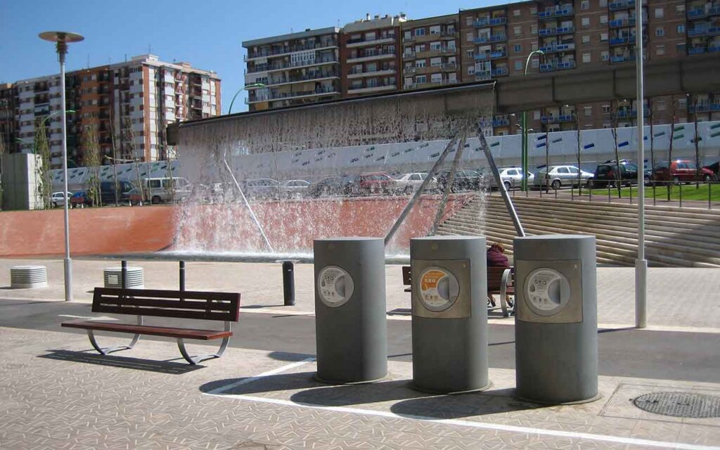Programa EU Missions: cien ciudades climáticamente neutras