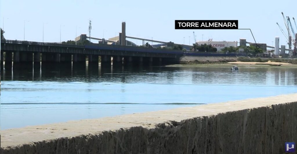 UniQoos viaja a Huelva, uno de los Polos Industriales más importantes de España