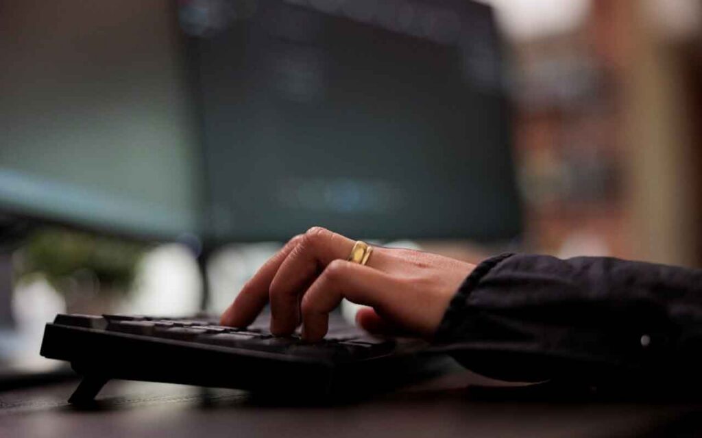 La demanda de talento digital crece un 40%, sin suficientes profesionales para cubrirla
