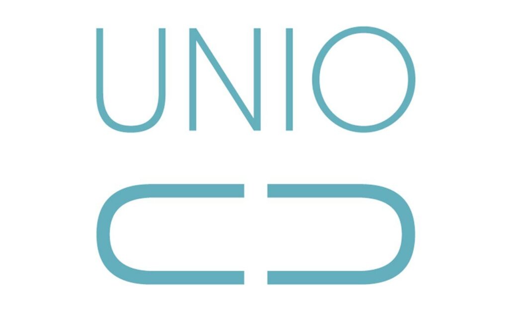Nace UNIO, la primera compañía de telefonía móvil e Internet con fines sociales del mundo