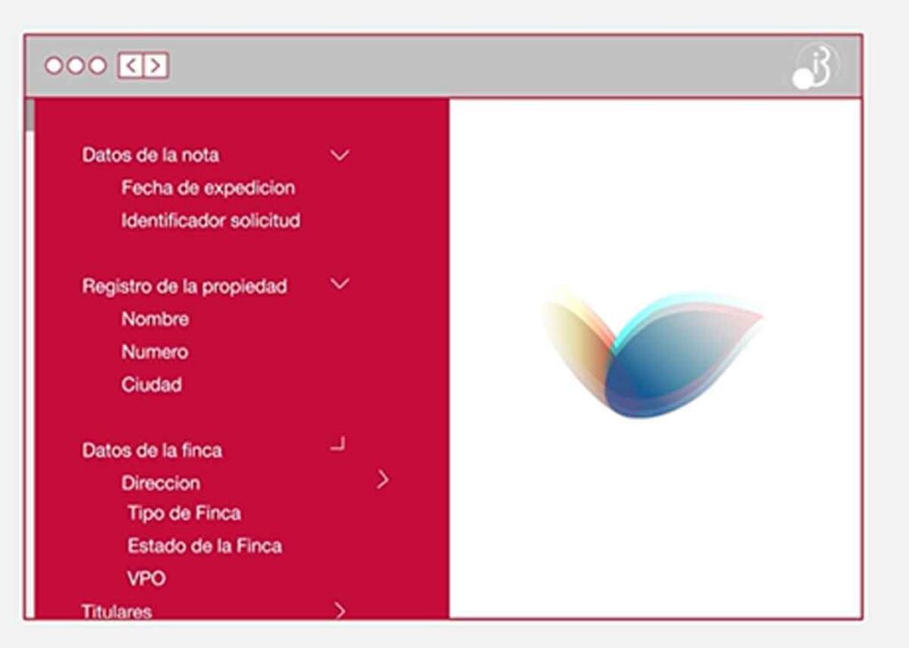 La Inteligencia Artificial de Atomian extrae datos de miles de notas simples para acelerar las tasaciones inmobiliarias de ATValor