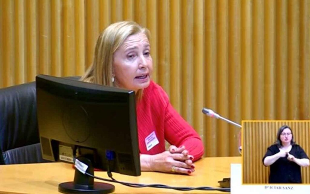 Enfermedades raras: “Europa necesita un marco amplio de incentivos a la I+D que incluya la perspectiva del paciente y de la sociedad”