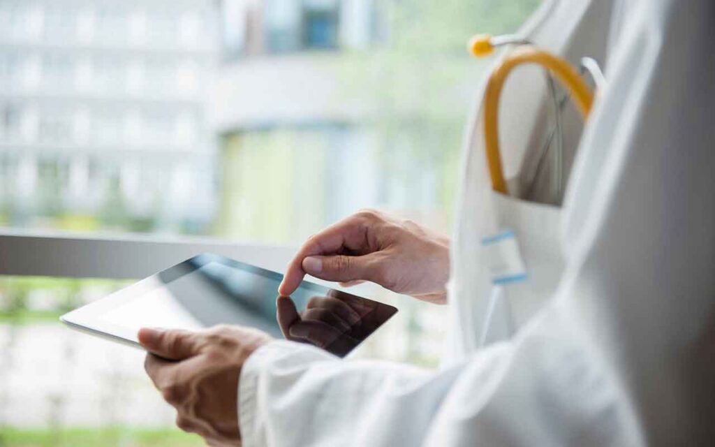Telefónica España y Boston Scientific comienzan la implementación de una solución basada en 5G para las operaciones del corazón