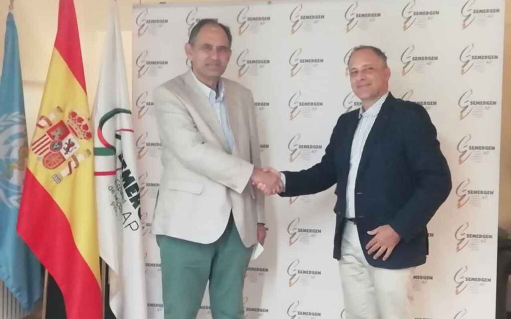 Investigación conjunta y seguridad de los medicamentos