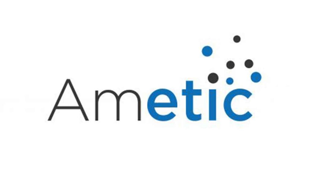 La plataforma de la Coalición Nacional de habilidades digitales lanzada por AMETIC cumple un año