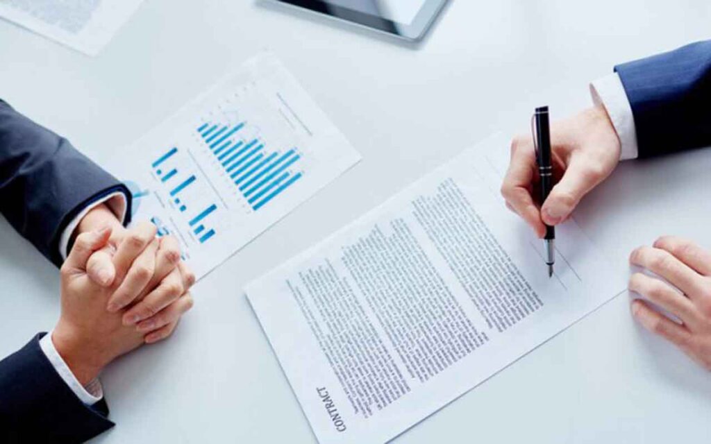 Siemens to Spend $1.75B for Smart City Provider Brightly