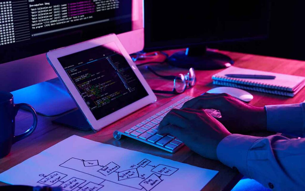 Un proyecto combatirá la desinformación mediante el uso innovador de los datos