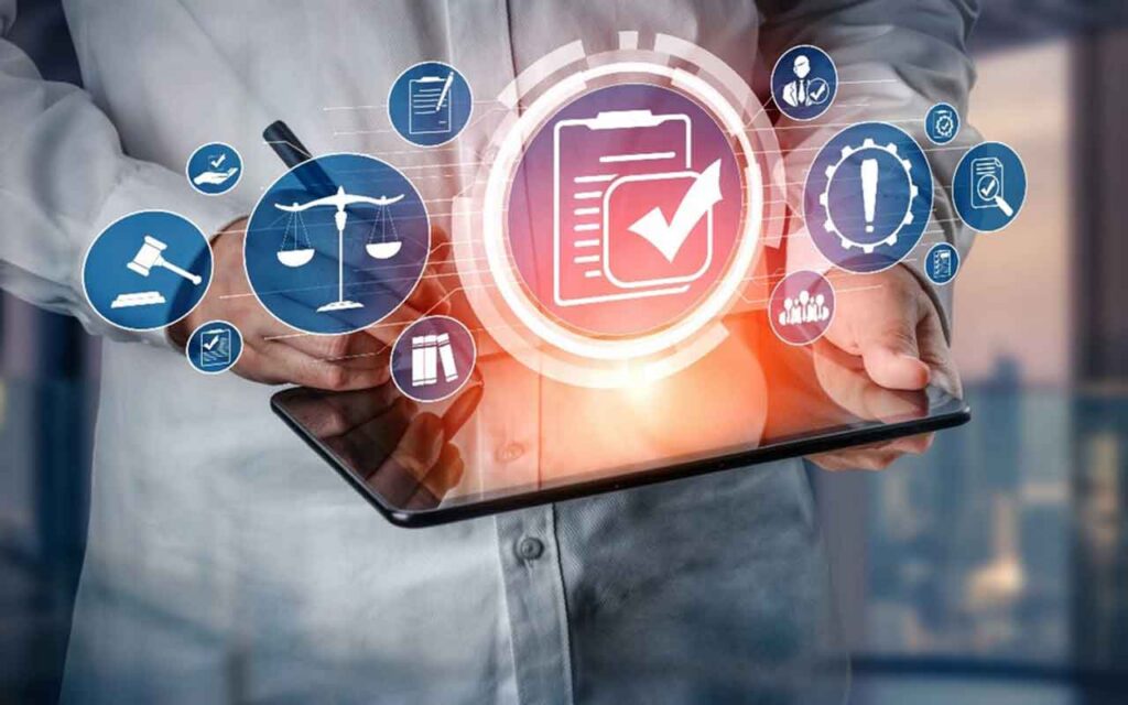 El mercado de la inteligencia artificial podría superar los 500.000 millones de inversión en 2022