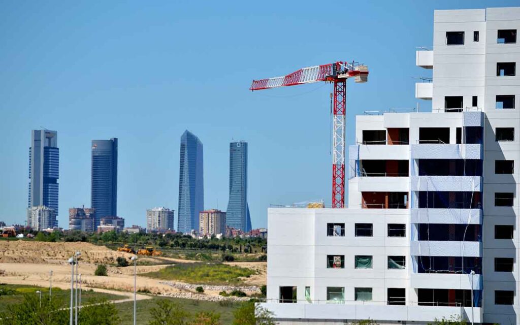 FENIE y CGATE firman un acuerdo para fomentar la calidad de las instalaciones en la edificación