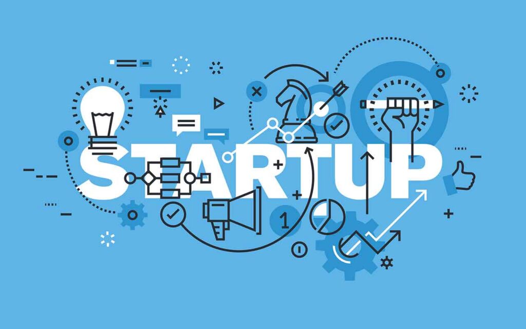 La complejidad de la normativa y los procesos obstaculiza el potencial de las startups europeas