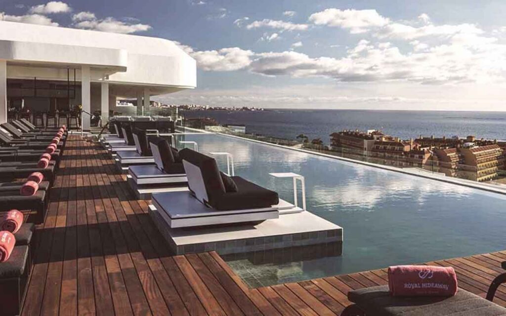 8 tendencias del sector hotelero para este verano 2022