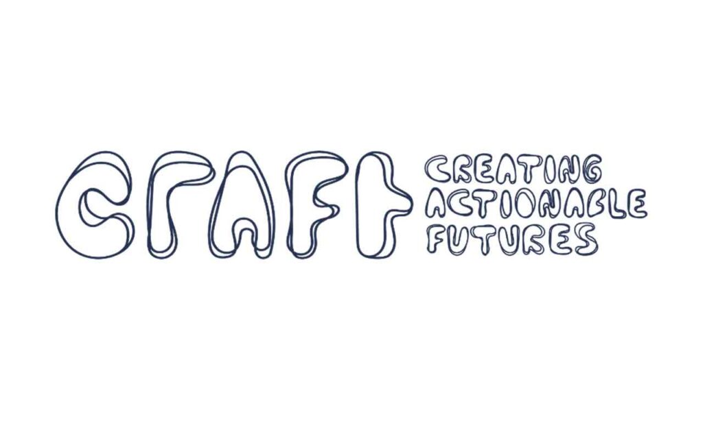 Get support to develop and test local collaborative governance models to support your transition!