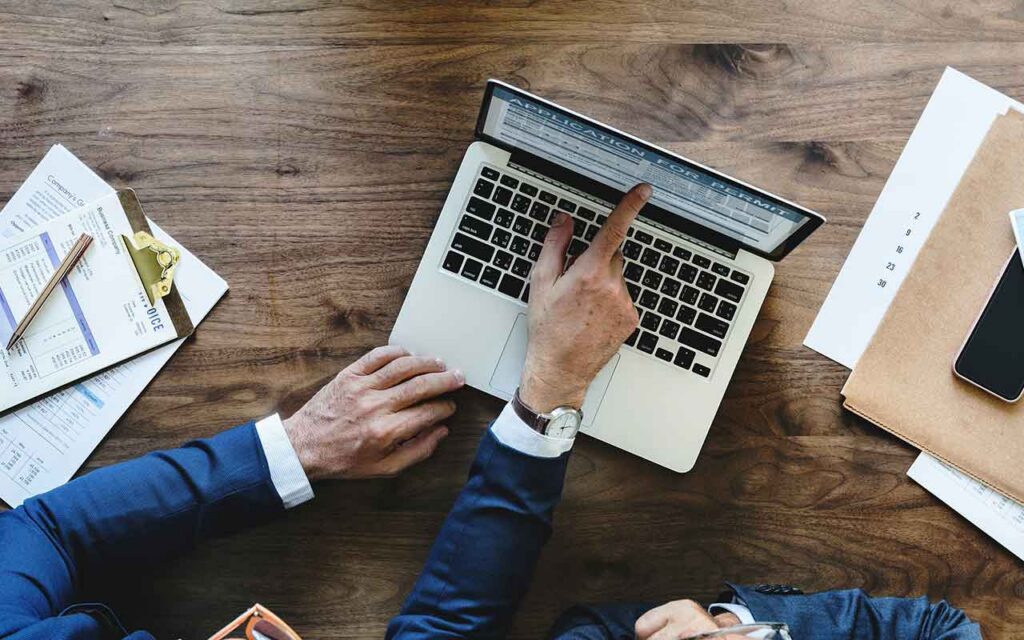 El sector tecnológico español se enfrenta a la escasez de profesionales para los empleos que se crearán en los próximos años