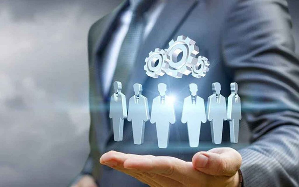 Una nueva investigación revela los factores de riesgo para el éxito empresarial tras la pandemia