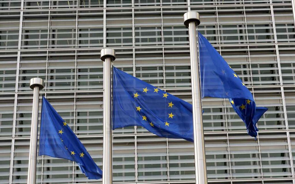 Los fondos europeos impulsan a cifras históricas la financiación pública de la I+D