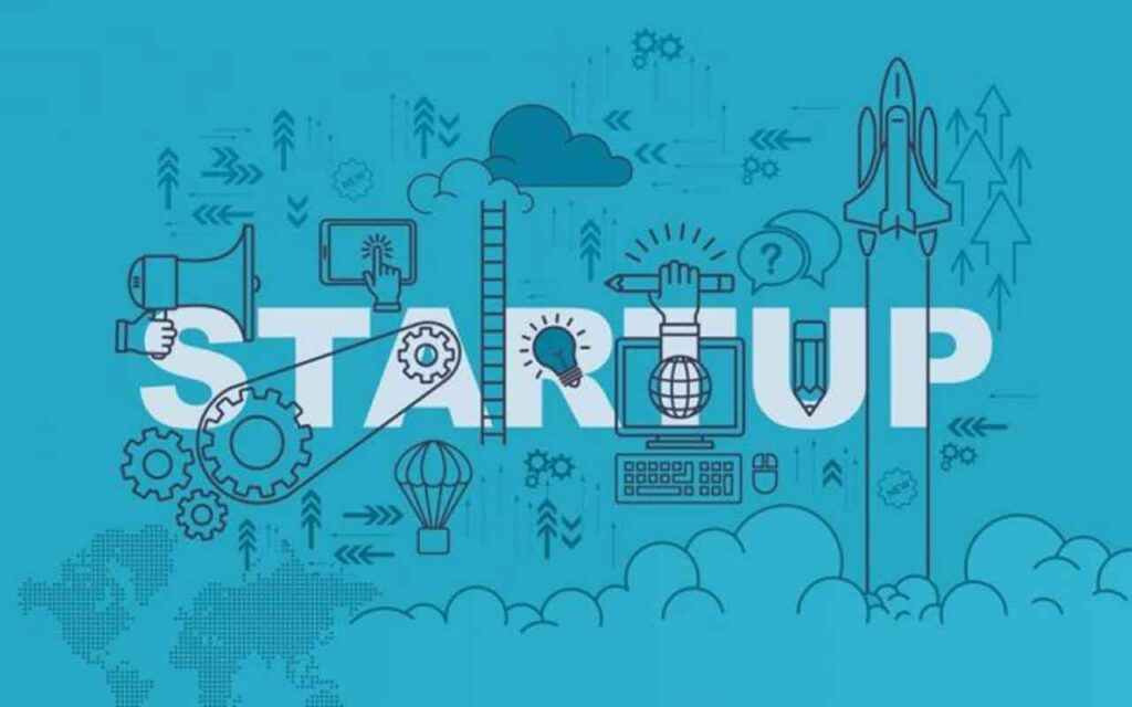 Greencities & S-Moving Startup Europe Awards: se buscan startups que aporten soluciones a la transformación sostenible e inteligente