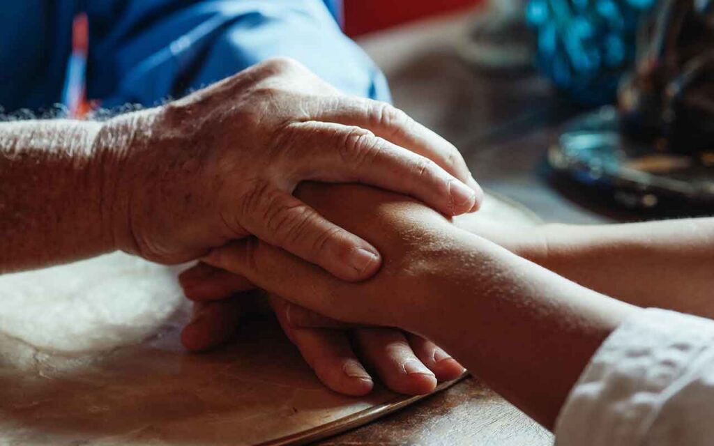Descubren cómo prevenir el dolor neuropático asociado a la quimioterapia en el cáncer de colon