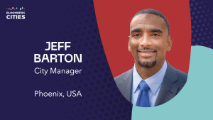 jeff barton