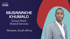 musawakhe khumalo