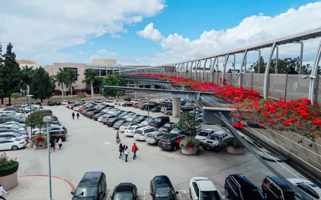 South Africa is already building the foundations of smart mobility