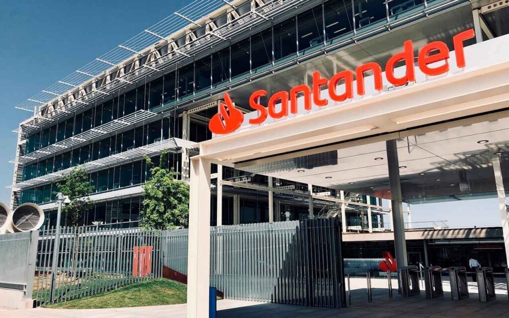 Santander refuerza la liquidez de viticultores, bodegas y cooperativas con la campaña de la vendimia