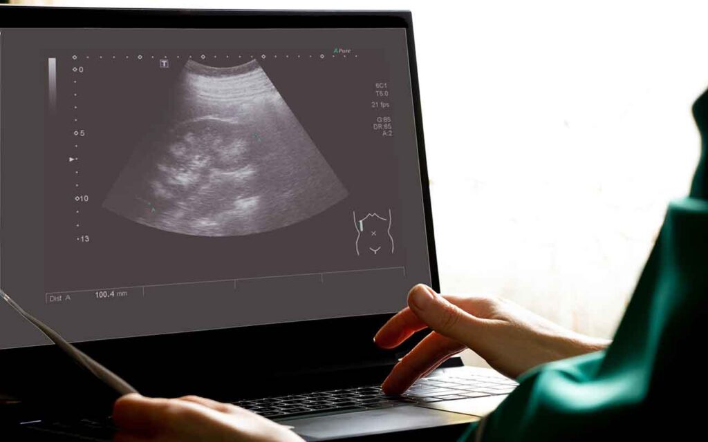 La ESA confía en GMV para vigilar la salud de los astronautas