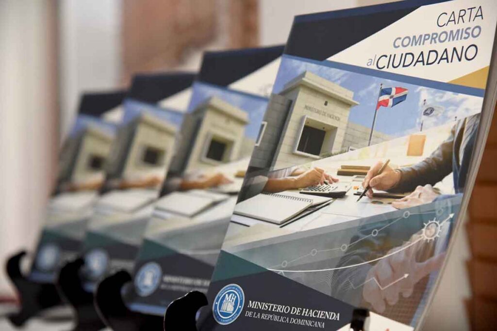 Gobernanza del dato: el desafío de las Administraciones Públicas para ofrecer un mejor servicio al ciudadano
