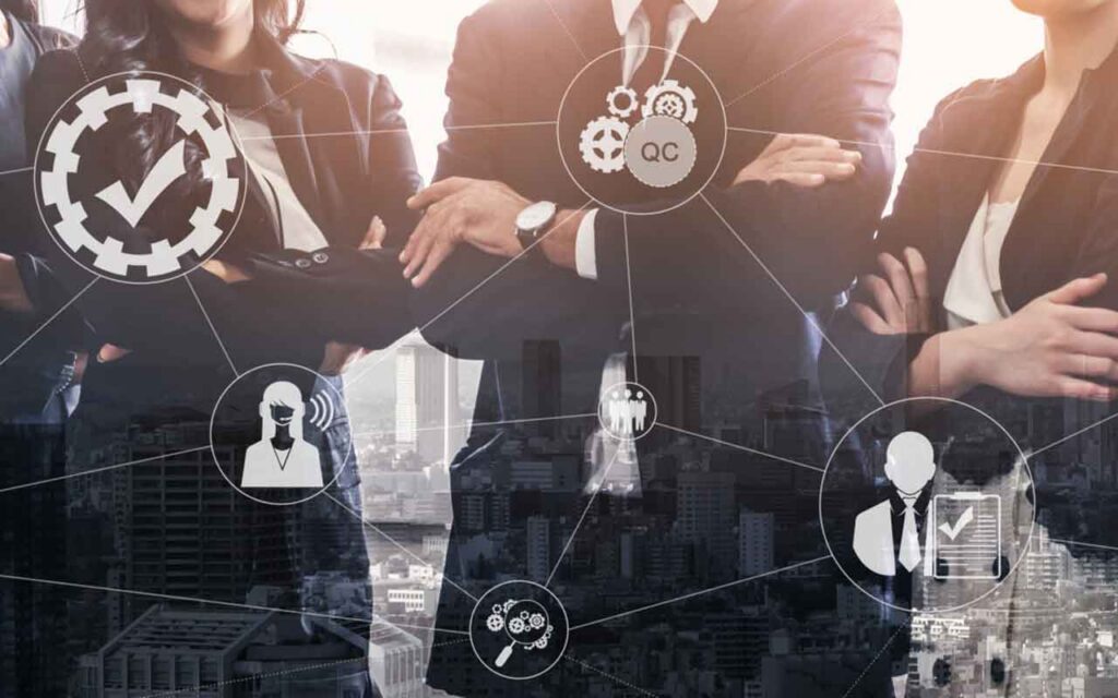 El mercado tecnológico de "Marketing Automation" tendrá una tasa de crecimiento anual de hasta el 18% hasta 2027