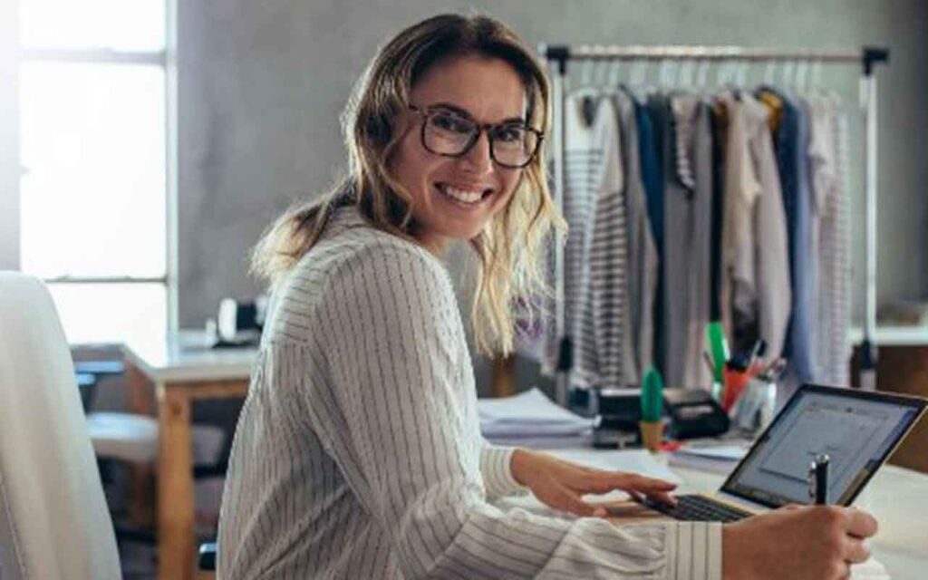 El servicio de Telefónica Empresas, 'Tu Experto Tecnológico' llega ya a más de 8.500 pymes