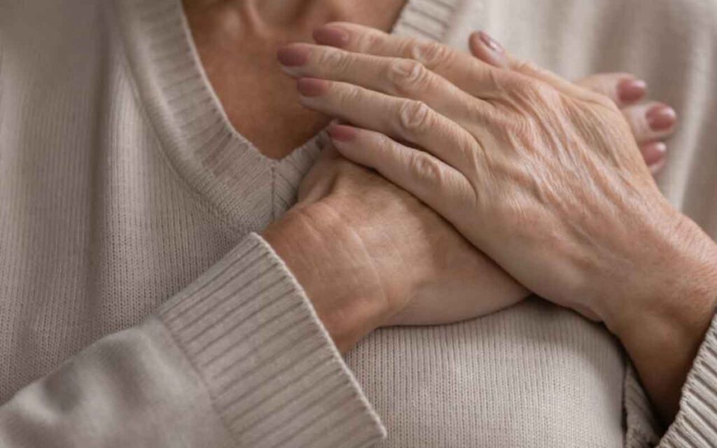Night-time blood pressure assessment is found to be important in diagnosing hypertension