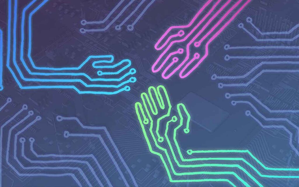 NTT DATA busca potenciar equipos más diversos e inclusivos para ayudar a reducir la brecha de competencias digitales en la UE
