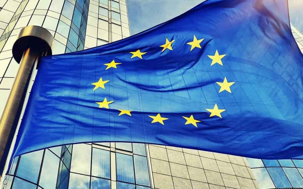 El Consejo Europeo de la Industria Química solicita a la UE medidas urgentes sobre los precios del gas y la electricidad