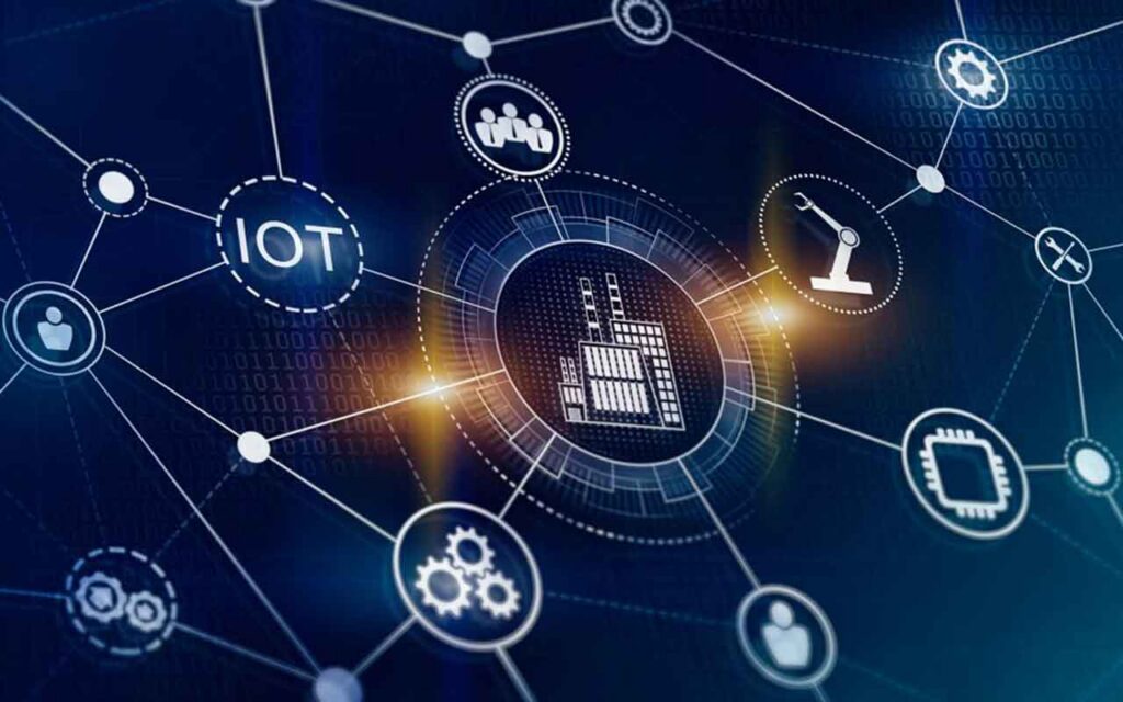 Why explainable AI is essential for the growth of industry 4.0