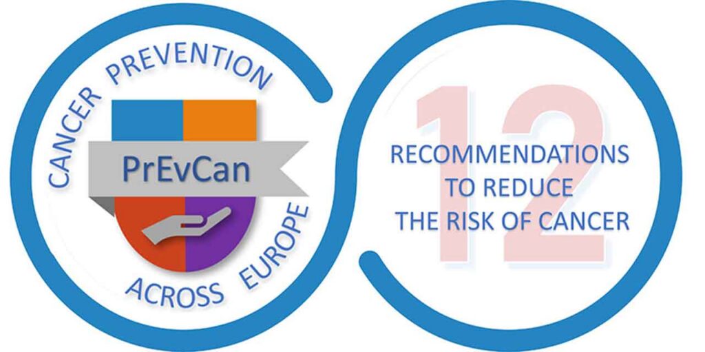 Comillas promueve la prevención del cáncer en Europa
