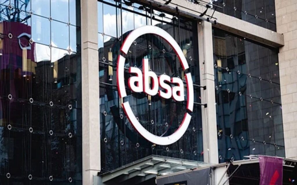 Absa Bank Kenya Partners with Huawei to Accelerate Digital Transformation