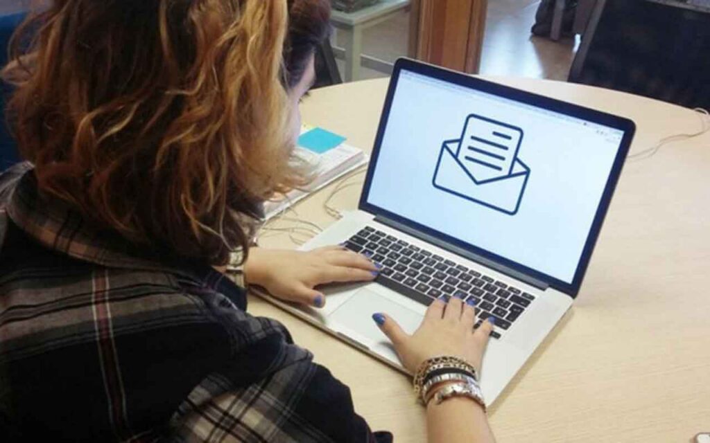 Vocdoni y BLOOCK unen sus tecnologías para facilitar soluciones de voto digital