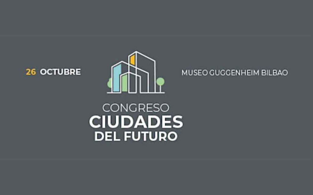 Ciudades del Futuro