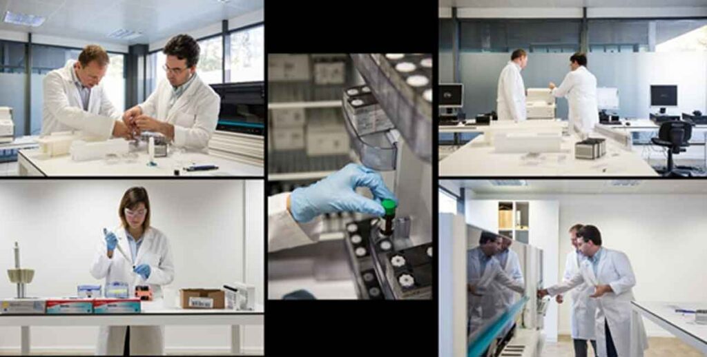 Reducir costes médicos hasta en un 50%: el rol de la Inteligencia Artificial en el sector sanitario