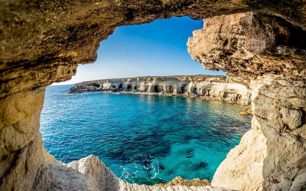 Ministers Agree to Advance Circularity and Climate Action in Pan European Tourism