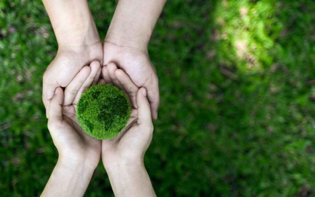 Product ownership in transition: Product-as-a-service models promote the circular economy