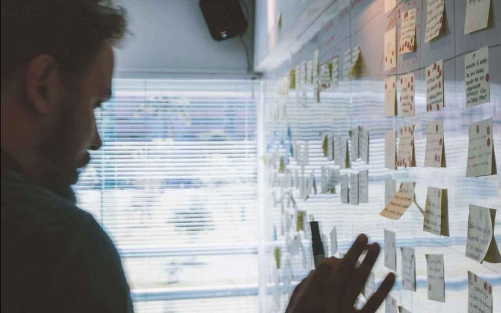 Scaleup Spain Network reafirma su compromiso de impulsar el ecosistema emprendedor en España
