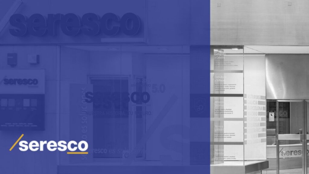 Seresco compra la consultora de ciberseguridad SPW en la antesala de su salida al BME Growth