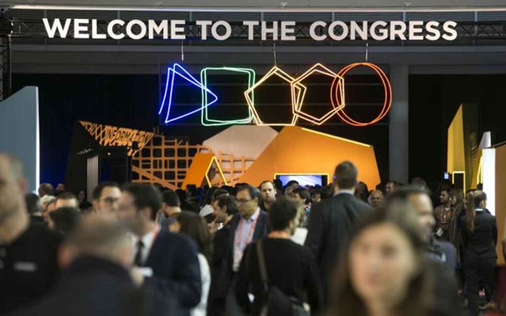 Smart City Expo gathers over 700 cities and regions and strengthens its role as the key urban summit