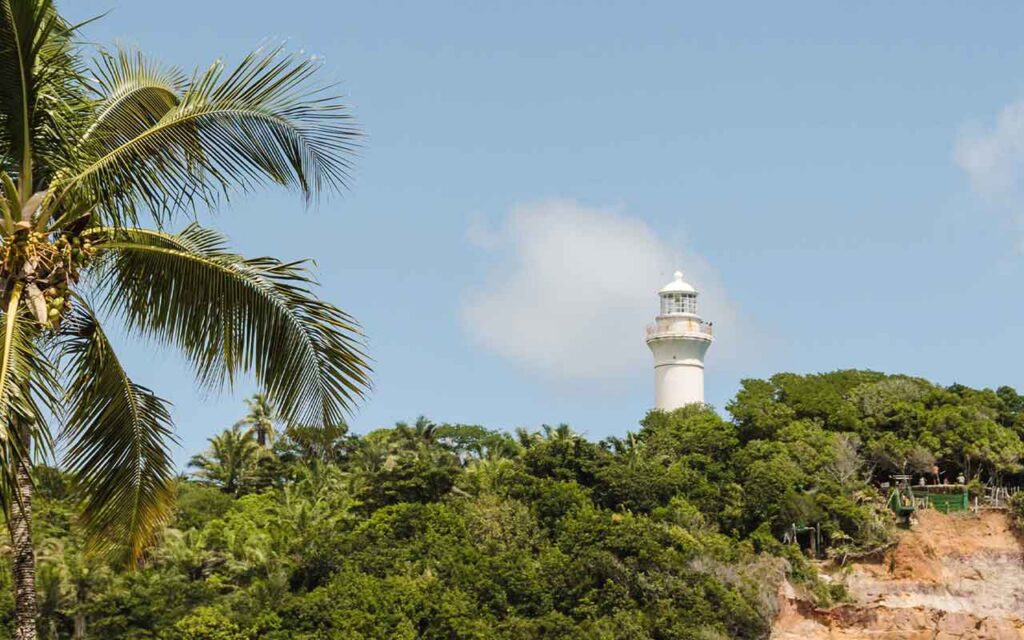 Observatories Guiding Shift Towards More Sustainable and Resilient Tourism