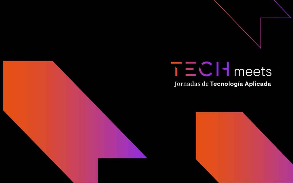 Las tendencias tecnológicas que revolucionarán el futuro del tejido empresarial español