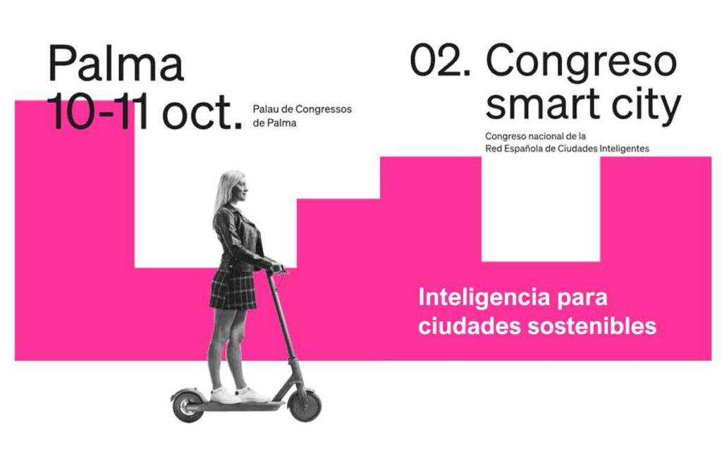 Diez años no son nada…pero se ha hecho mucho