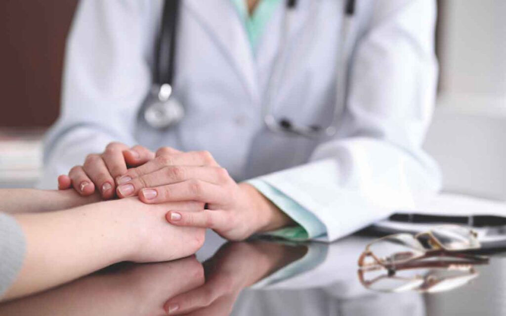 Un 59% de los pacientes con cáncer sufren dolor irruptivo, lo que supone un coste sanitario por paciente de 2.941,60€ al mes